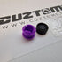 Gear Linkage Bushing Repair Kit - Suzuki SX4 Scross - 6 Speed